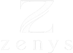Zenys