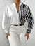 Dual Grace Shirt